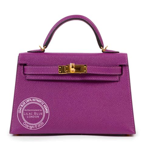 lilac blue hermes|lilac blue hermes uk.